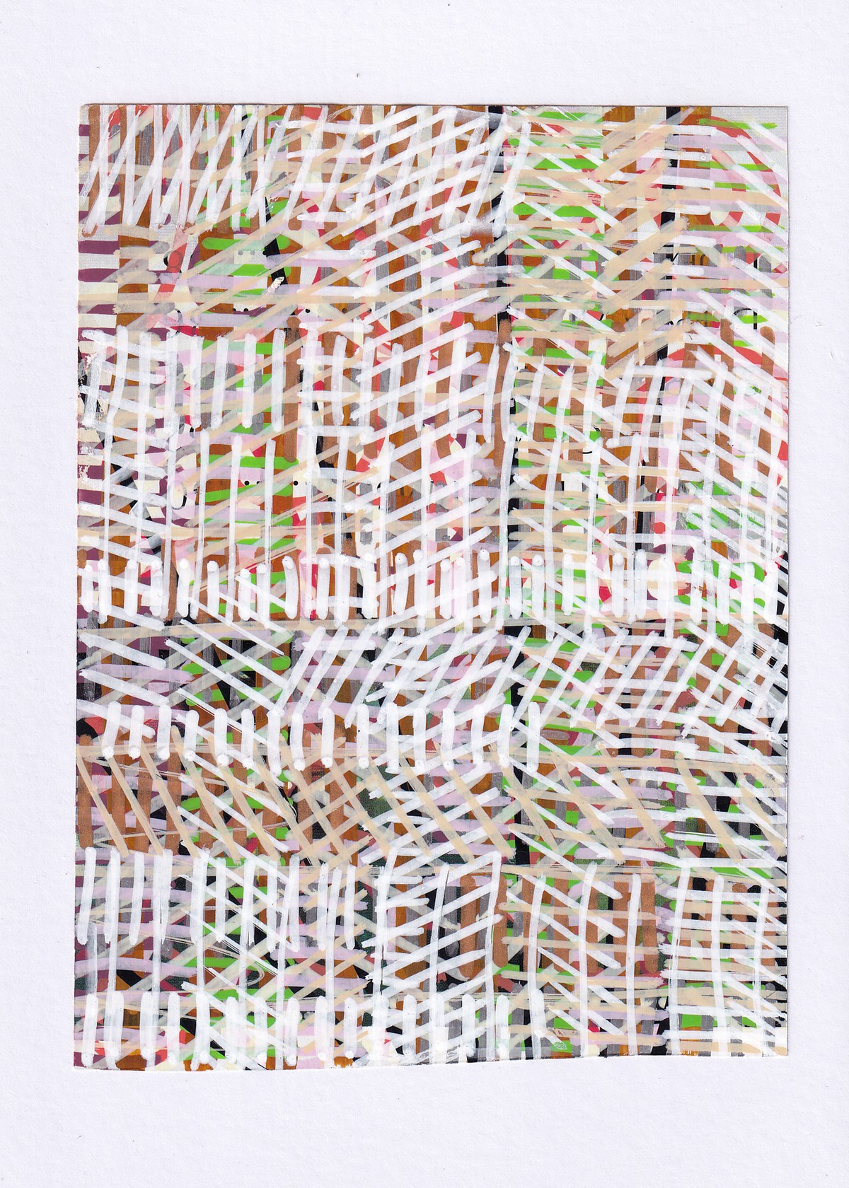 Art Card 0110